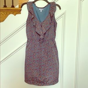 Delia’s size large dress